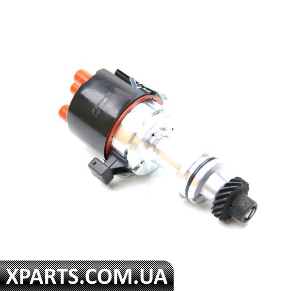 1191100500 JPGROUP Розподілювач запалення Audi 100/A6/Passat -99 2.0i