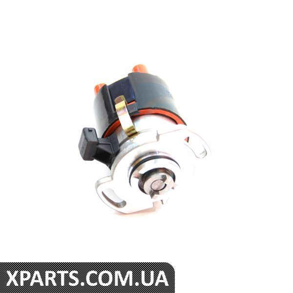 1191100900 JPGROUP Розподілювач запалення Golf III 1.4/1.6 -99