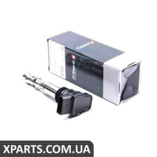 1191601200 JPGROUP Котушка запалення A3/A4/A6 /OCTAVIA/GOLF 1.8 97-