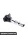 1191601200 JPGROUP Котушка запалення A3/A4/A6 /OCTAVIA/GOLF 1.8 97-