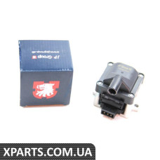 1191601500 JPGROUP Котушка запалення A80/Caddy/Golf/Passat 1.0-2.5 85-10