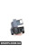 1191601500 JPGROUP Котушка запалення A80/Caddy/Golf/Passat 1.0-2.5 85-10