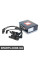 1192003510 JPGROUP Комплект (4 шт.) проводів запалення CADDY/GOLF/POLO 1.4-1.6 97-06