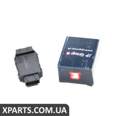 1192100600 JPGROUP Блок управління запаленням A4/A6/Golf/Passat 1.8T -05