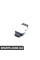 1192100600 JPGROUP Блок управління запаленням A4/A6/Golf/Passat 1.8T -05