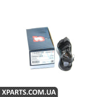 1193800100 JPGROUP Лямбда-зонд (4 конт.) A4/Passat -00 1.8T