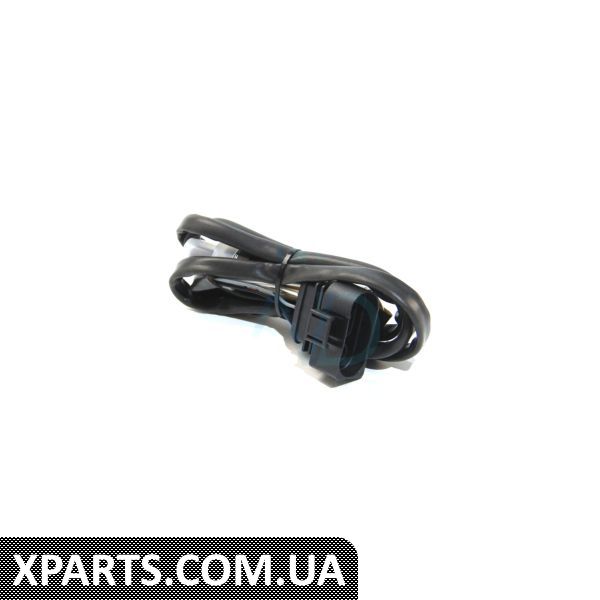 1193800100 JPGROUP Лямбда-зонд (4 конт.) A4/Passat -00 1.8T
