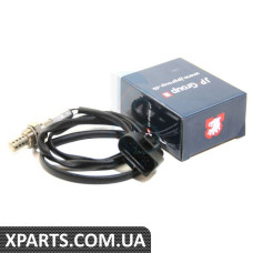 1193800900 JPGROUP Лямбда-зонд (4 конт.) Golf III/T4 1.6-2.9