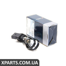 1193801300 JPGROUP Лямбда-зонд (4 конт.) Octavia/Golf IV 1.6i -04