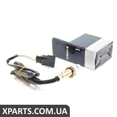 1193802600 JPGROUP Лямбда-зонд (4 конт.) AUDI A4/A6/PASSAT 2.0-5.0 04-12