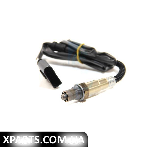 1193802600 JPGROUP Лямбда-зонд (4 конт.) AUDI A4/A6/PASSAT 2.0-5.0 04-12