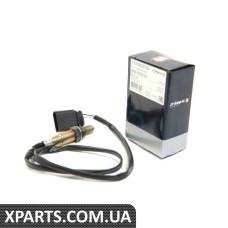 1193802700 JPGROUP Лямбда-зонд Audi Skoda Fabia/Octavia/VW Bora/Golf 1.0-3.2 96-08