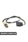 1193802700 JPGROUP Лямбда-зонд Audi Skoda Fabia/Octavia/VW Bora/Golf 1.0-3.2 96-08