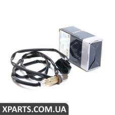 1193803400 JPGROUP Лямбда-зонд (4 конт.) AUDI A4/A6/PASSAT 2.4-4.2 96-05