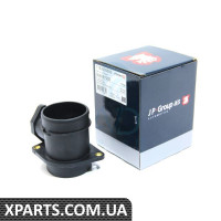 1193900600 JPGROUP Витратомір повітря (4 конт.) AUDI A4/A6/SKODA OCTAVIA 1.8 96-10