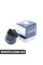 1196102800 JPGROUP Перемикач світла фар Caddy 04-/T5 03-