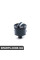 1196102800 JPGROUP Перемикач світла фар Caddy 04-/T5 03-