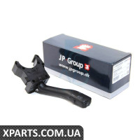 1196202400 JPGROUP Перемикач підрульовий Golf IV/V/Passat B5/Octavia/Fabia Пр. (+зад.двірн)
