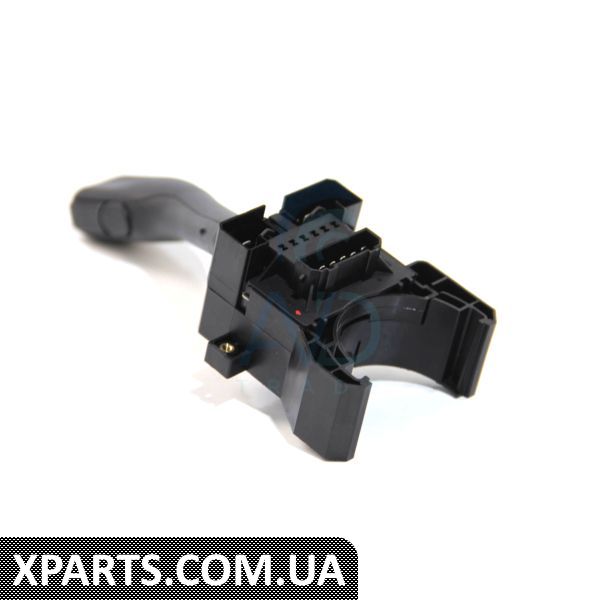 1196202400 JPGROUP Перемикач підрульовий Golf IV/V/Passat B5/Octavia/Fabia Пр. (+зад.двірн)