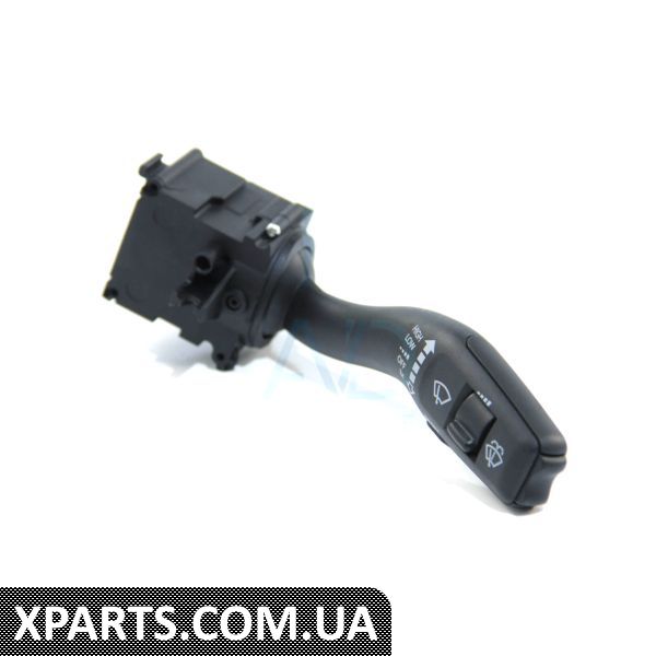 1196202700 JPGROUP Перемикач підрульовий A4/A6/A8 00-11 Пр. (+зад.двірн)