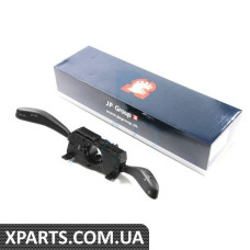 1196203300 JPGROUP Перемикач підрульовий T5/Polo