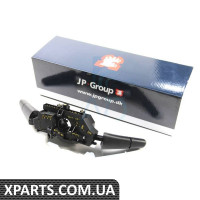 1196204700 JPGROUP Перемикач підрульовий Sprinter/LT