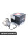1214102600 JPGROUP Водяний насос Combo/Astra G/H/Corsa 1.7Di/CDTi 00-