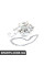 1214103200 JPGROUP Водяний насос Kangoo/Master/Movano/Clio/Megane 1.7i/1.9D/dTi/2.0i 96-
