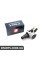 1214603710 JPGROUP Термостат Doblo 1.3D Multijet 05-/Combo 1.3CDTi 05-