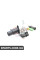 1214603710 JPGROUP Термостат Doblo 1.3D Multijet 05-/Combo 1.3CDTi 05-