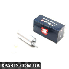 1215200100 JPGROUP Паливний насос Astra F/G/Vectra A/B 1.4-3.0