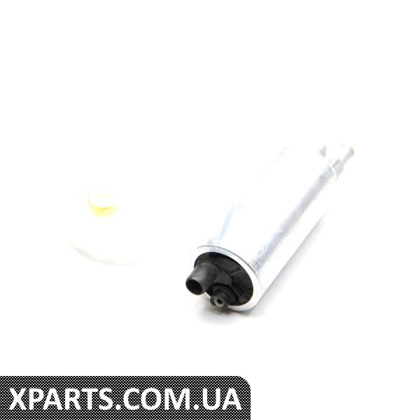 1215200100 JPGROUP Паливний насос Astra F/G/Vectra A/B 1.4-3.0
