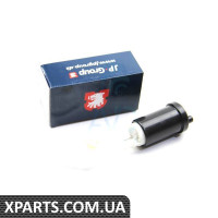 1215200200 JPGROUP Паливний насос Astra F/Vectra A 1.4-1.8i (1,2 bar)