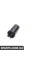 1215200200 JPGROUP Паливний насос Astra F/Vectra A 1.4-1.8i (1,2 bar)