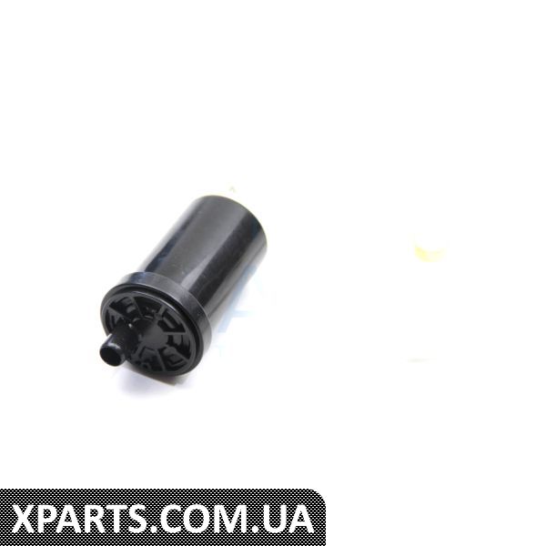 1215200200 JPGROUP Паливний насос Astra F/Vectra A 1.4-1.8i (1,2 bar)