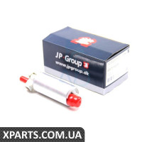 1215200500 JPGROUP Паливний насос Kadett E 1.3-1.8i -94 (1bar)