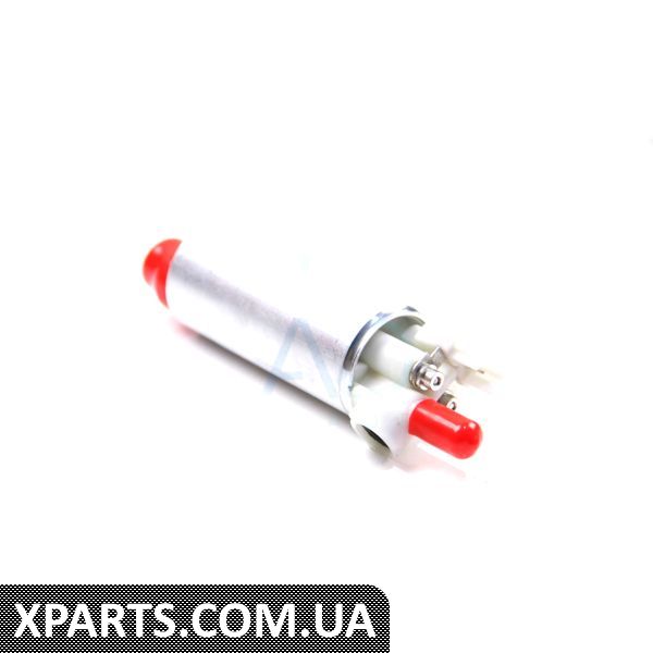 1215200500 JPGROUP Паливний насос Kadett E 1.3-1.8i -94 (1bar)
