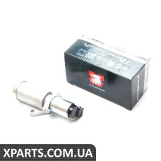 1216000200 JPGROUP Регулятор холостого ходу Astra F/G/Vectra B 1.8/2.0i