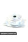 1217900370 JPGROUP Подушка двигуна Astra G/Zafira A 2.0/2.2D (перед. лев)