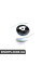 1217900470 JPGROUP Подушка двигуна передня Astra G/Zafira A 2.0/2.2d