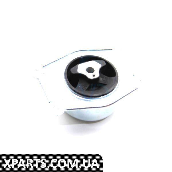1217900470 JPGROUP Подушка двигуна передня Astra G/Zafira A 2.0/2.2d