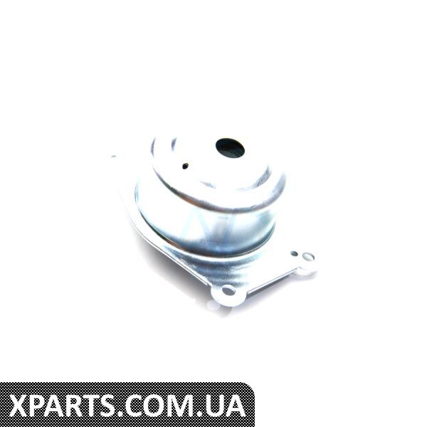 1217900470 JPGROUP Подушка двигуна передня Astra G/Zafira A 2.0/2.2d
