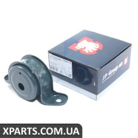 1217903280 JPGROUP Подушка двигуна Astra F/Vectra A 88-98 Пр.