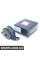 1217903280 JPGROUP Подушка двигуна Astra F/Vectra A 88-98 Пр.
