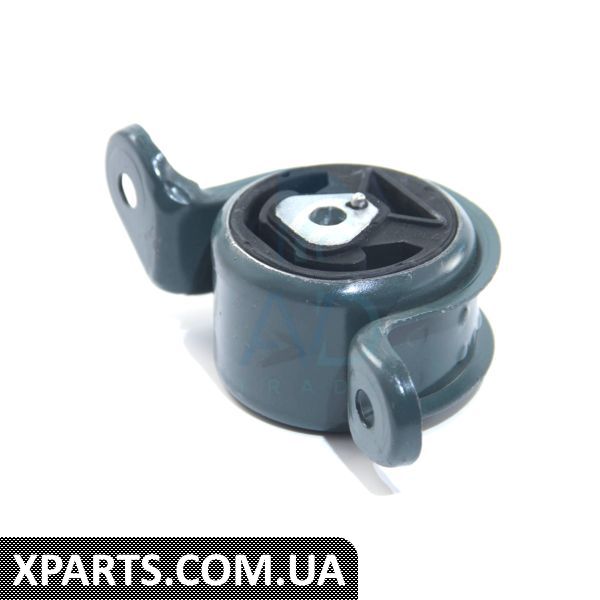 1217903280 JPGROUP Подушка двигуна Astra F/Vectra A 88-98 Пр.