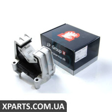 1217904700 JPGROUP Подушка двигуна задня Vectra B 1.6-2.0