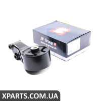 1217905300 JPGROUP Подушка двигуна задня Vectra С/Signum 02-09