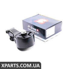 1217905300 JPGROUP Подушка двигуна задня Vectra С/Signum 02-09