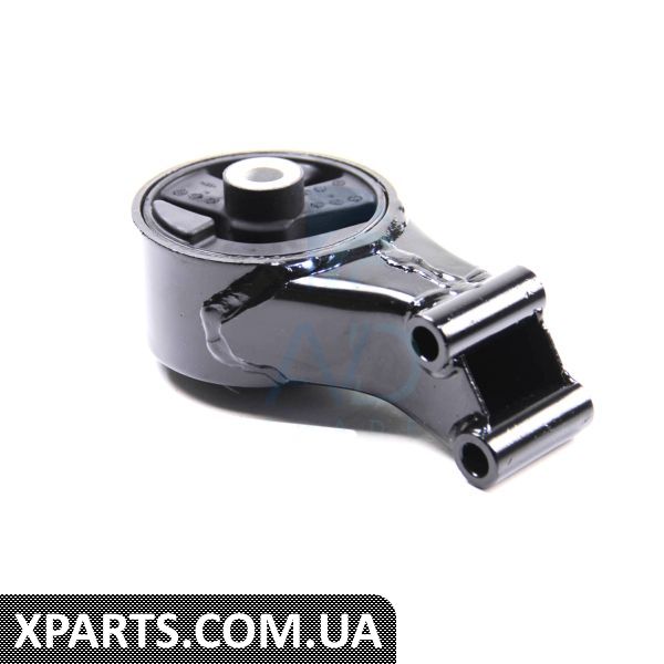 1217905300 JPGROUP Подушка двигуна задня Vectra С/Signum 02-09