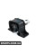 1217905580 JPGROUP Подушка двигуна передня Combo/Corsa/Meriva 00- 1.0-1.4 Пр.